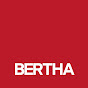 BERTHA YouTube Profile Photo