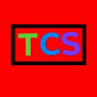 TCS Cubing - @tcscubing7562 YouTube Profile Photo