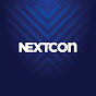 NextCon - @NextCon YouTube Profile Photo
