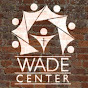 Wade Center - @wadecenter5645 YouTube Profile Photo