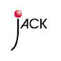 Jack Daniels - @JackDanielsMotors YouTube Profile Photo