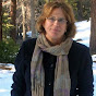 Susan Sherman - @SusanShermanAuthor YouTube Profile Photo