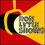 RonLytleShows YouTube Profile Photo