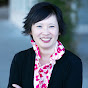 Judy Dang - Avid At Work - @judydang-avidatwork3427 YouTube Profile Photo