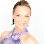 Dena McCoy YouTube Profile Photo