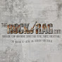TheRockRag - @TheRockRag YouTube Profile Photo