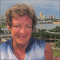 Nancy Albert - @DrBukk YouTube Profile Photo