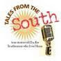 talesfromthesouth YouTube Profile Photo