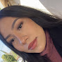 Angela Ramirez YouTube Profile Photo