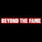 BEYOND THE FAME: CELEBRITY STORIES - @beyondthefamecelebritystories YouTube Profile Photo