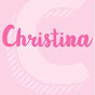 Christina Sanchez YouTube Profile Photo