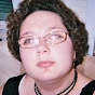 Crystal Hayes YouTube Profile Photo