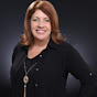 Cindy Snyder YouTube Profile Photo