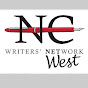 Admin NCWN-West - @adminncwn-west7043 YouTube Profile Photo
