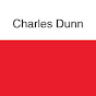 Charles Dunn YouTube Profile Photo