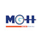 MGH4KT KITCHEN TOOLS - @mgh4ktkitchentools189 YouTube Profile Photo