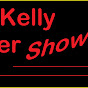 Kelly Cutler YouTube Profile Photo