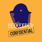 Beekeeper Confidential - @beekeeperconfidential5257 YouTube Profile Photo