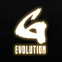 G Evolution - @gevolution7903 YouTube Profile Photo