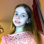 Bonnie Carroll YouTube Profile Photo