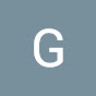 Glenn Brown YouTube Profile Photo