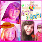 Love Meh Arts & Crafts :) - @lovemehartscrafts8384 YouTube Profile Photo