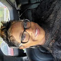 Tanisha Roberson YouTube Profile Photo