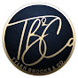 Tyler Brooks & Co. - @TylerBrooksCo YouTube Profile Photo