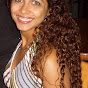 Sheila Garcia YouTube Profile Photo