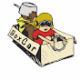 boxcarproductions - @boxcarproductions YouTube Profile Photo