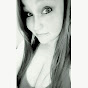 Heather Adkins YouTube Profile Photo