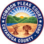 Cuyahoga County Common Pleas Court - @cuyahogacountycommonpleasc6558 YouTube Profile Photo