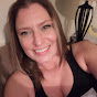 Kristi Daniels YouTube Profile Photo