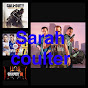 Sarah Coulter YouTube Profile Photo