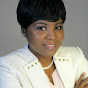 Arlene Williams - @ArleneWilliamsInvestor YouTube Profile Photo