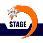 Stars On Stage Vancouver - @starsonstagevancouver3343 YouTube Profile Photo