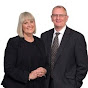 Steve & Lesley Real Estate - @stevelesleyrealestate7566 YouTube Profile Photo
