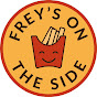 Frey’s On The Side - @FreysOnTheSide YouTube Profile Photo