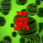 The Good Bad Guys - @thegoodbadguys2898 YouTube Profile Photo