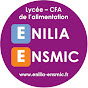 Enilia Ensmic - @eniliaensmic8880 YouTube Profile Photo