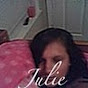Julie6232 - @Julie6232 YouTube Profile Photo