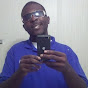 Terrell Anthony - @relloG23 YouTube Profile Photo
