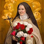 St Therese Parish - Courtice, Ontario - @stthereseparish-courticeon1571 YouTube Profile Photo