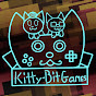 KittyBit Games! - @KittyBitGames YouTube Profile Photo