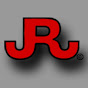 Jay Ramsey YouTube Profile Photo
