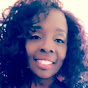 Dr. Kathy Louis Sanders - @dr.kathylouissanders8227 YouTube Profile Photo