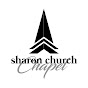 Sharon Church Chapel - @sharonchurchchapel7098 YouTube Profile Photo