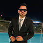 Ravinder Kumar - @RkTrends YouTube Profile Photo