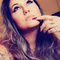 Savannah West - @savannahwest5919 YouTube Profile Photo