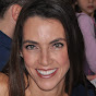 Sandra Combs YouTube Profile Photo